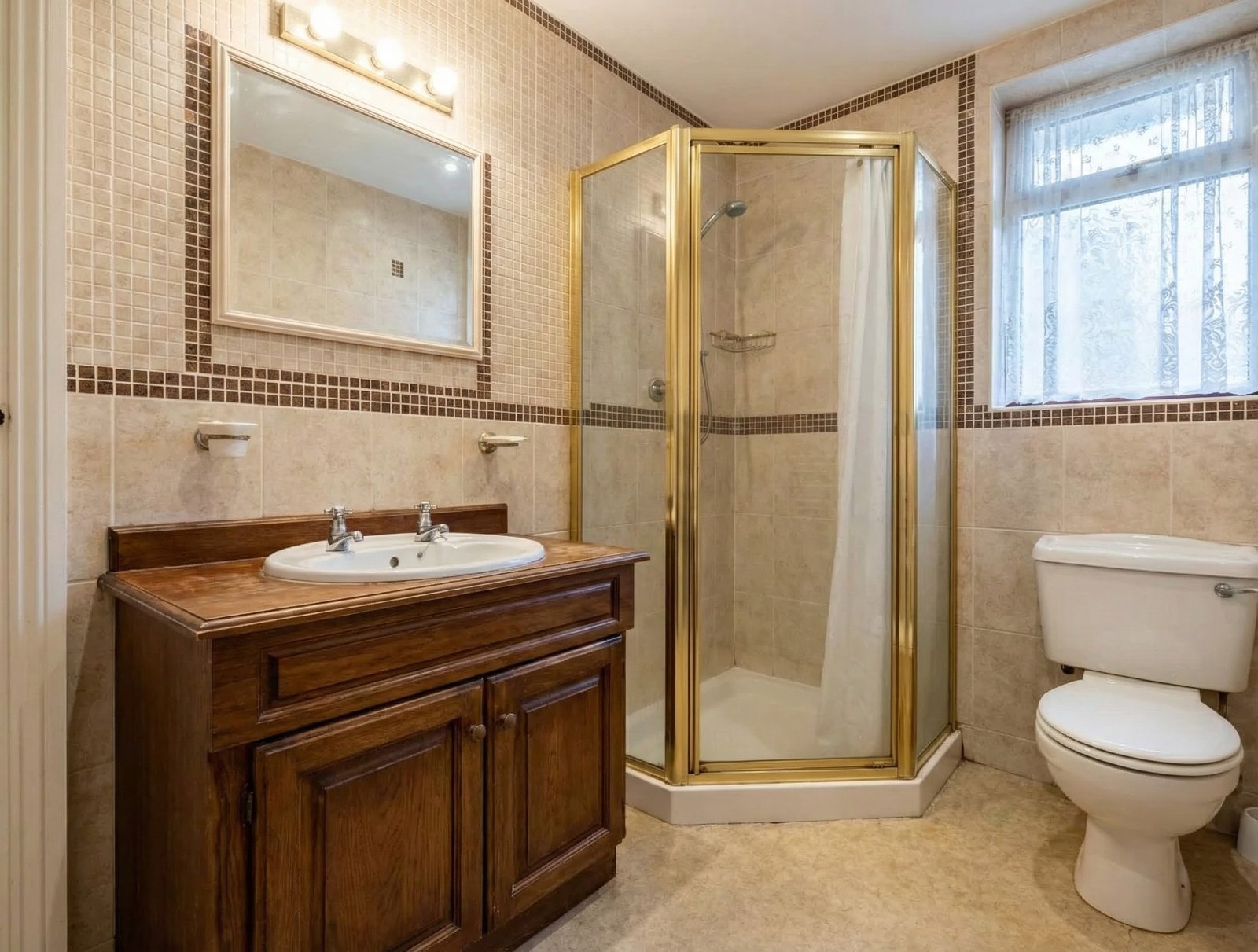 Gemini_Generated_Image_3eifw23eifw23eif