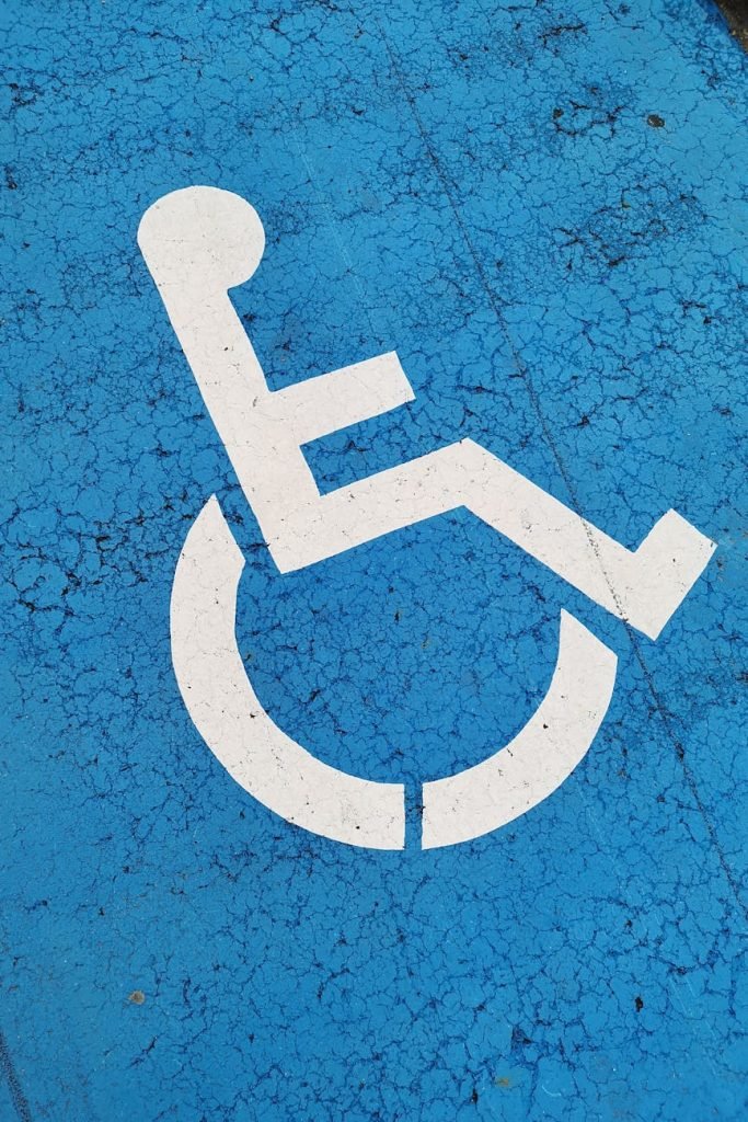 mobility and accessible bathroom solutions for scotland homeowners in 2026