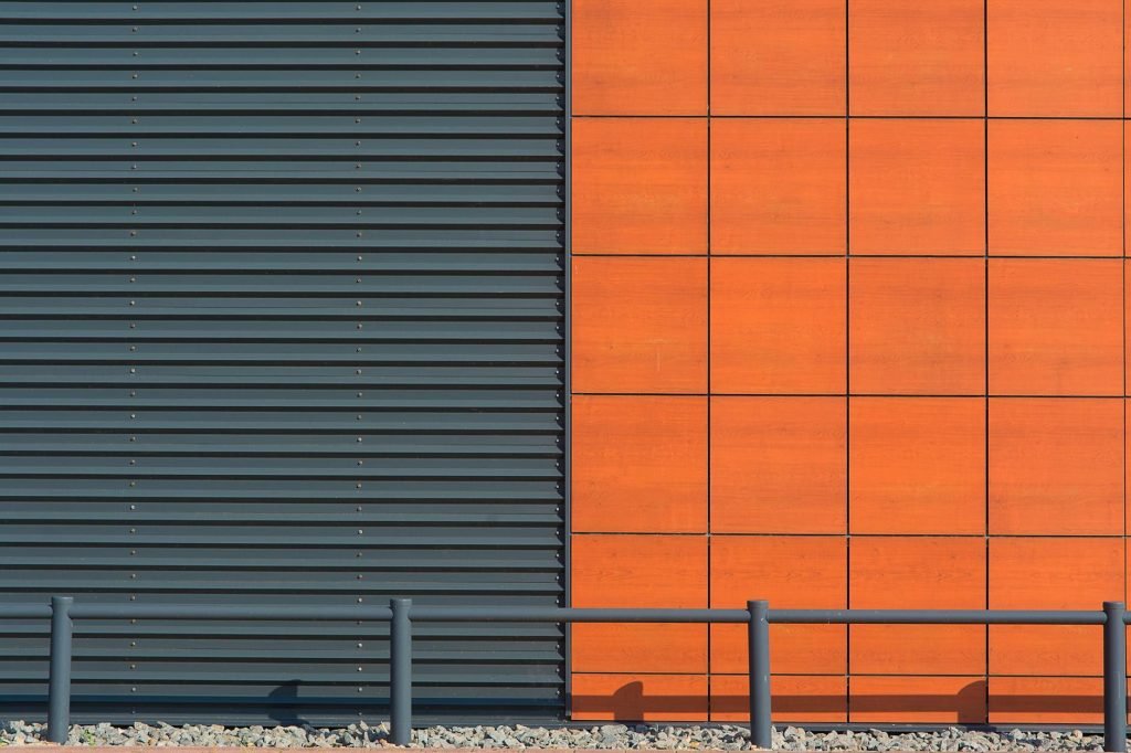 tiles vs wall panels for glasgow bathrooms